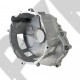 Крышка для бензогенератора 188F-190F CHAMPION GG6500, 6501E, 7501E, 7501E3, LPG6500E (сторона двигателя) Крышка для бензогенератора 188F-190F CHAMPION GG6500, 6501E, 7501E, 7501E3, LPG6500E (сторона двигателя)