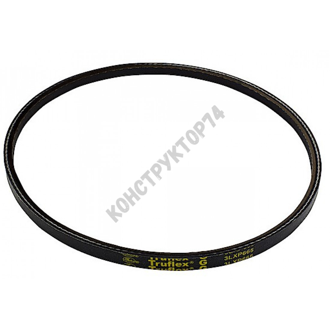 Ремень привода шнека ste1650 5pj-690. 661. Ремень привода шнека champion st656bs. Ремень привода хода champion st553. Ремень привода шнека лидер смб 620.