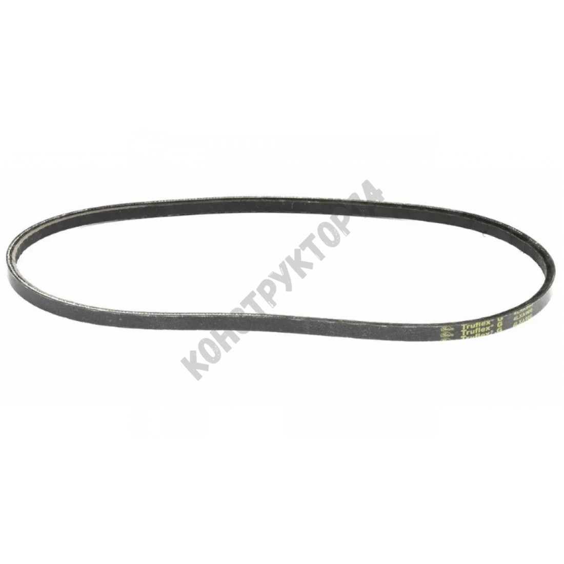 Belt drive 1739338 yp. привод шнека снегоуборщика champion. ремень привода хода champion st553. привод шнека снегоуборщика champion. ремень привода шнека st556 champion 4l730.