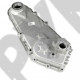 Корпус редуктора для мотоблока / культиватора CHAMPION BC8716 (левая половина) Корпус редуктора для мотоблока / культиватора CHAMPION BC8716 (левая половина)