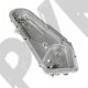 Корпус редуктора для мотоблока / культиватора CHAMPION BC8716 (левая половина) Корпус редуктора для мотоблока / культиватора CHAMPION BC8716 (левая половина)