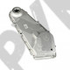 Корпус редуктора для мотоблока / культиватора CHAMPION BC8716 (правая половина) Корпус редуктора для мотоблока / культиватора CHAMPION BC8716 (правая половина)