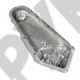 Корпус редуктора для мотоблока / культиватора CHAMPION BC8716 (правая половина) Корпус редуктора для мотоблока / культиватора CHAMPION BC8716 (правая половина)
