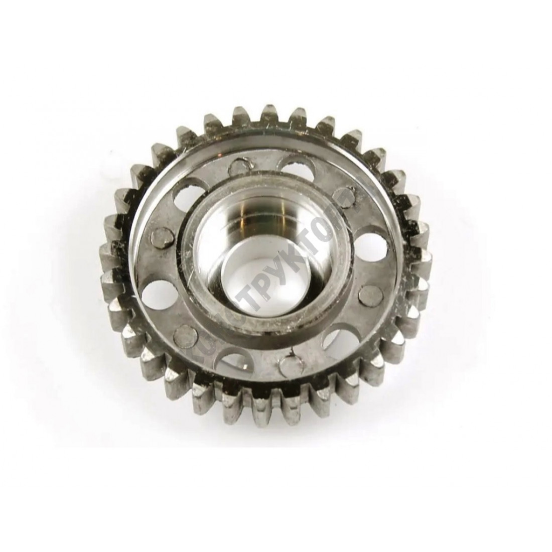 шестерня заднего хода texas 90240117. шестерня заднего хода bc6712. шестерня заднего хода мотокультиватор. шестерня заднего хода мотокультиватор. шестерня заднего хода культиватора texas tg620.