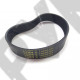 Ремень для измельчителя CHAMPION SH250 10EPJ381 (замена 10PJ375)