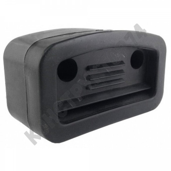 Воздушный фильтр для компрессора Интерскол, Remeza LB30, LB40, Fubag B4000B, B5200B в сборе Воздушный фильтр для компрессора Интерскол, Remeza LB30, LB40, Fubag B4000B, B5200B в сборе