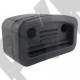 Воздушный фильтр для компрессора Интерскол, Remeza LB30, LB40, Fubag B4000B, B5200B в сборе Воздушный фильтр для компрессора Интерскол, Remeza LB30, LB40, Fubag B4000B, B5200B в сборе