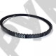 Ремень привода шнека 4LXA675 13х685 635Li DDE ST6556; REDVERG RD-240-65, (RD-240-55); FORZA AC-F-650E/700/700EV Ремень привода шнека 4LXA675 13х685 635Li DDE ST6556; REDVERG RD-240-65, (RD-240-55); FORZA AC-F-650E/700/700EV