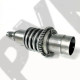 Ствол в сборе для перфоратора BOSCH GBH2-28F, GBH2-28DFV, GBH3-28DFR (16170006BU)