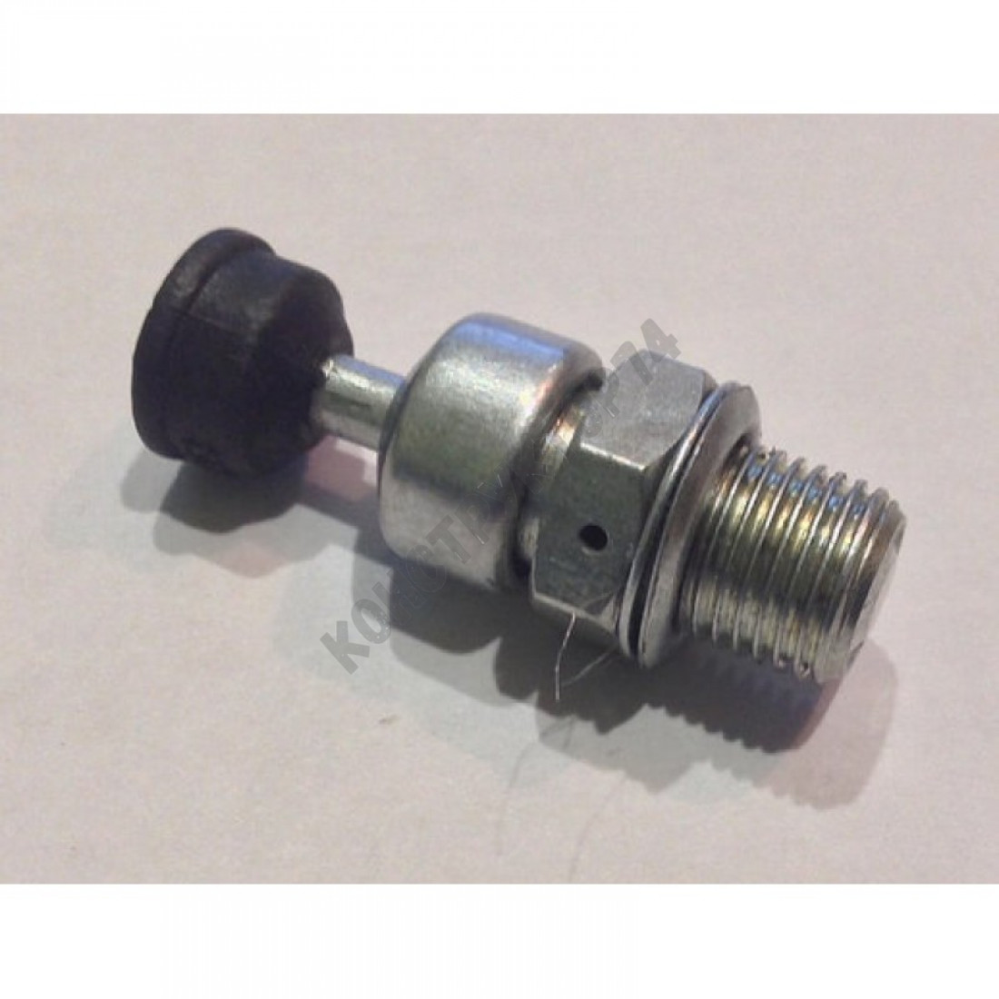 Декомпрессор штиль тс760. Декомпрессор штиль. Декомпрессор на штиль 361. Штиль ms 361 декомпрессор. Декомпрессор на бензопиле.