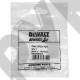 ЩЕТКИ ГРАФИТОВЫЕ (2 ШТ.) для перфоратора DEWALT (ДЕВОЛЬТ) D25103K, D25114K, D25123K, D25124K