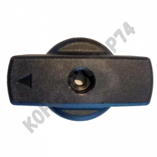 ПЕРЕКЛЮЧАТЕЛЬ для перфоратора DEWALT (ДЕВОЛЬТ) D25601K, D25831K