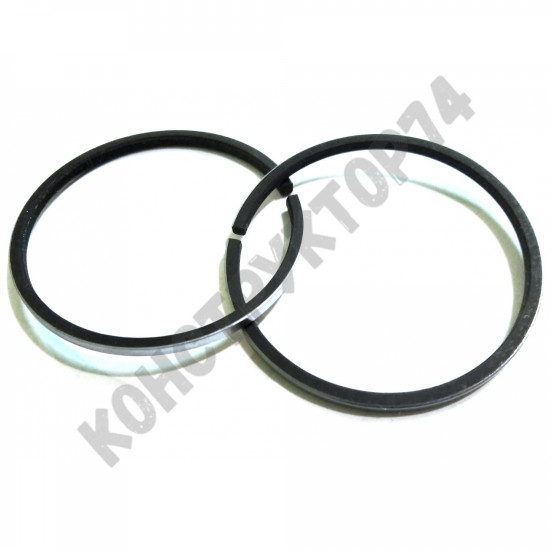 ПОРШНЕВОЕ КОЛЬЦО для отбойного молотка DEWALT (ДЕВОЛЬТ) D25960K, D25961K ПОРШНЕВОЕ КОЛЬЦО для отбойного молотка DEWALT (ДЕВОЛЬТ) D25960K, D25961K
