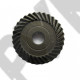 ШЕСТЕРНЯ для УШМ DEWALT (ДЕВОЛЬТ) DCG409, DWE4121, DWE4150, DWE4151