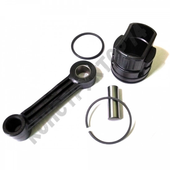 ПОРШНЕВОЙ КОМПЛЕКТ для отбойного молотка DEWALT (ДЕВОЛЬТ) D25960K, D25961K ПОРШНЕВОЙ КОМПЛЕКТ для отбойного молотка DEWALT (ДЕВОЛЬТ) D25960K, D25961K