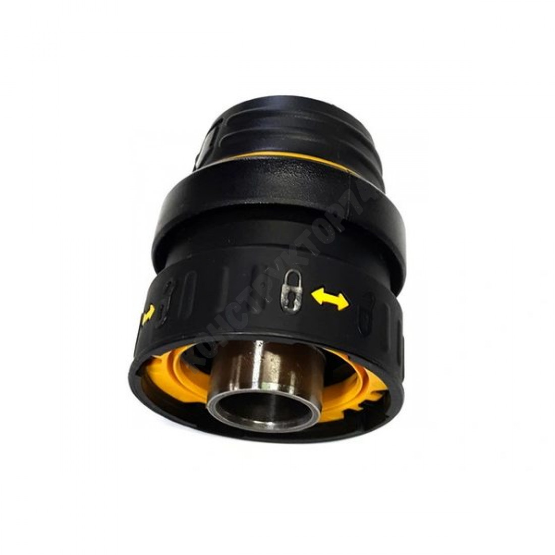 Патрон для перфоратора деволт 25144 k. Патрон для перфоратора деволт д25404. Патрон для перфоратора dewalt d25404. Патрон для перфоратора деволт д25404. 496244-00 патрон sds-plus быстросъемный dewalt.