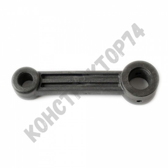 ШАТУН для отбойного молотка DEWALT (ДЕВОЛЬТ) D25899K, D25899K, D25900K, D25901K, D25901K, D25902K, D25902K ШАТУН для отбойного молотка DEWALT (ДЕВОЛЬТ) D25899K, D25899K, D25900K, D25901K, D25901K, D25902K, D25902K