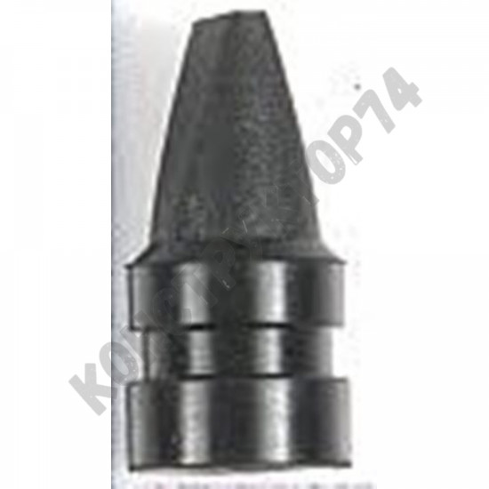 Сапун маслобака CS,SH305S,598