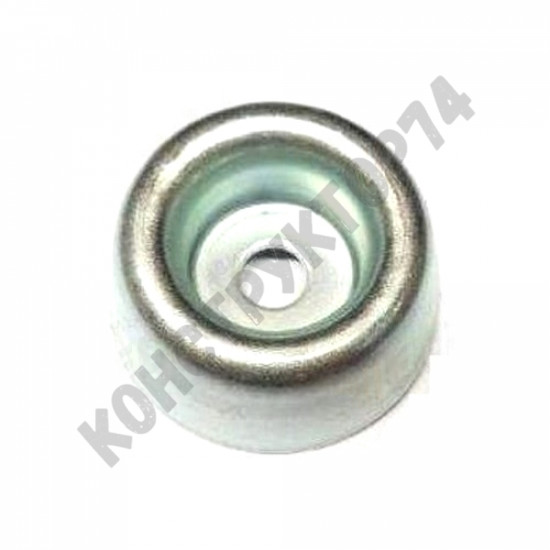 Чашка редуктора SRM2305,2655,265,330,335,350,420,4605 фасонная Чашка редуктора SRM2305,2655,265,330,335,350,420,4605 фасонная