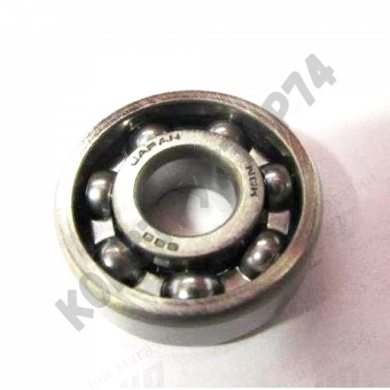 Подшипник редуктора SRM330,350,420,4605 629 Подшипник редуктора SRM330,350,420,4605 629