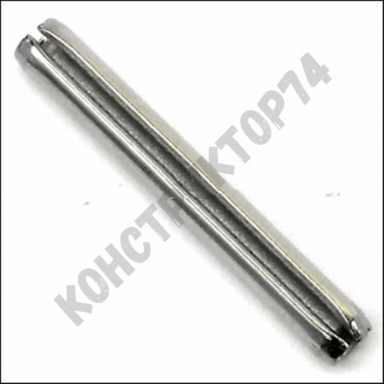 Ось курка газа CS3500,3700,4200,5100,510 4*30 Ось курка газа CS3500,3700,4200,5100,510 4*30
