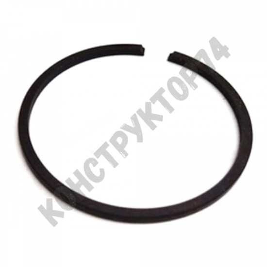 Кольцо поршневое CS2600,2700,260,270 35х1,5 Кольцо поршневое CS2600,2700,260,270 35х1,5