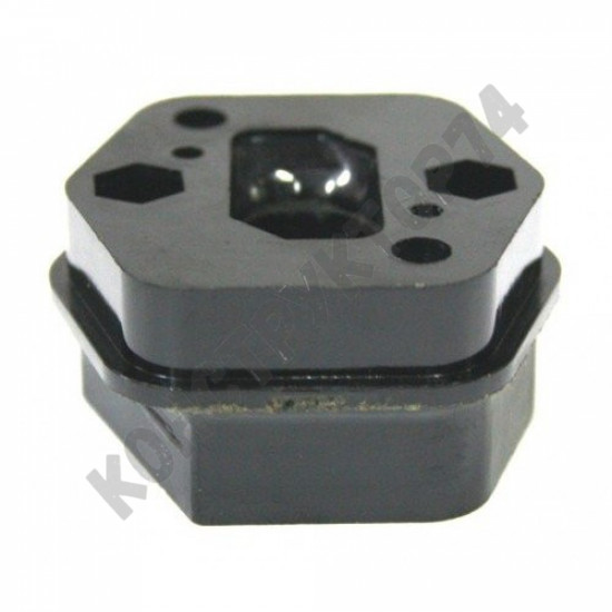 Теплоизолятор SRM4605 Теплоизолятор SRM4605