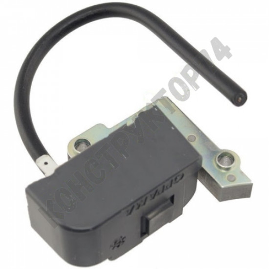 Магнето SRM4605 Магнето SRM4605