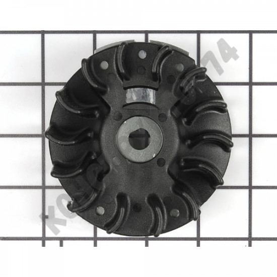 Маховик HCR1500 Маховик HCR1500