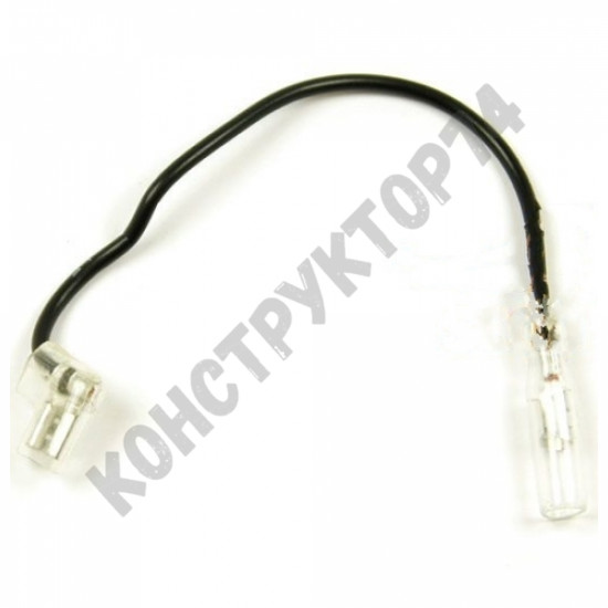 Провод низковольтный SRM2655SI Провод низковольтный SRM2655SI