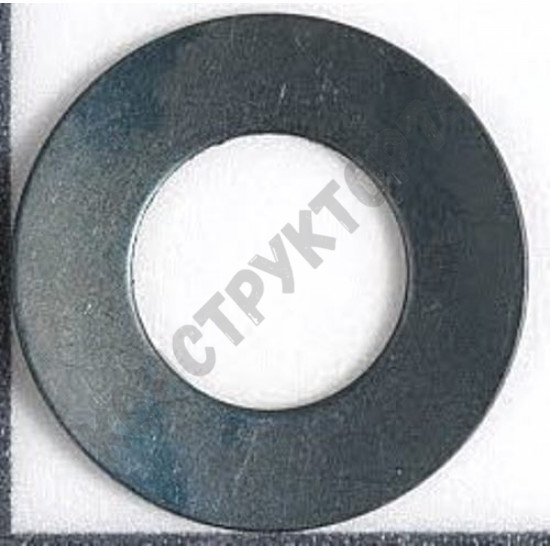 Шайба болта сцепления SRM2510,2655 Шайба болта сцепления SRM2510,2655