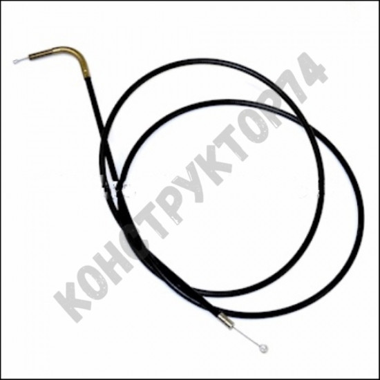 Трос газа TC210 Трос газа TC210