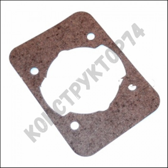 Прокладка цилиндра SRM4300R,EA410 Прокладка цилиндра SRM4300R,EA410