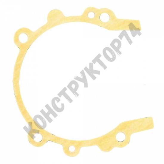 Прокладка картера PB655
