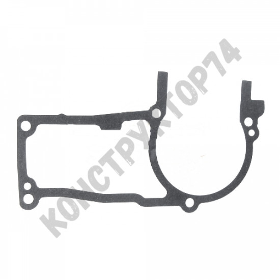 Прокладка картера CS452,SH452S