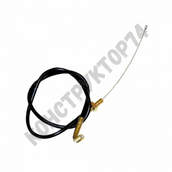 Трос газа EA410 Трос газа EA410