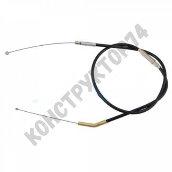 Трос газа CLS5800 Трос газа CLS5800