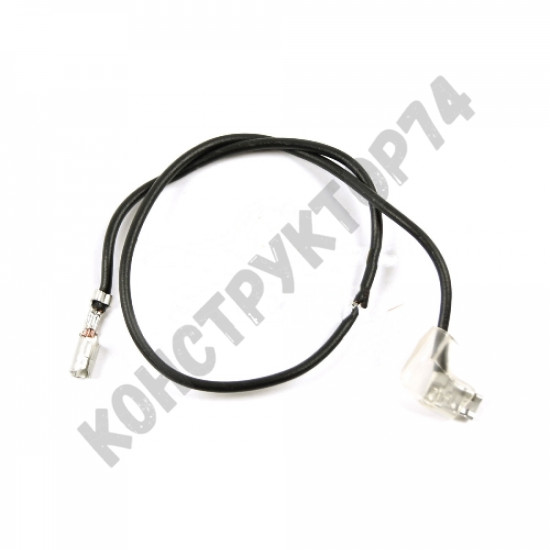 Провод низковольтный SRM330,335,350ES Провод низковольтный SRM330,335,350ES