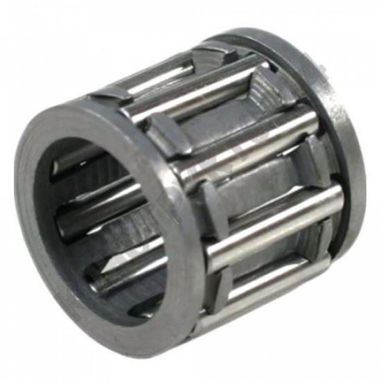 Подшипник поршневого пальца CS510,5100,550,600,605,620,SH598 11х15х15,8