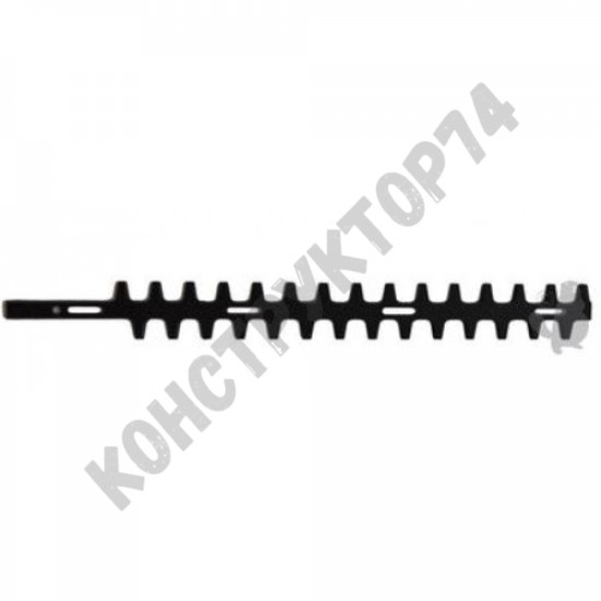 Нож HCR1500,HC1500- 1 шт Нож HCR1500,HC1500- 1 шт