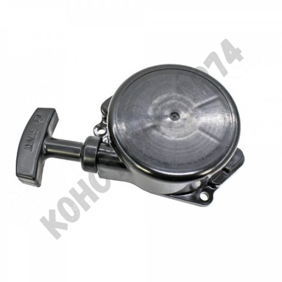 Стартер в сборе SRM2655SI Стартер в сборе SRM2655SI