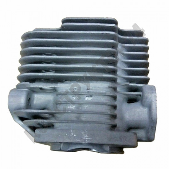 Цилиндр PB770 Цилиндр PB770