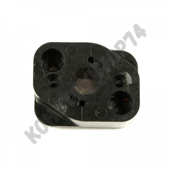 Теплоизолятор SRM330,350 ES