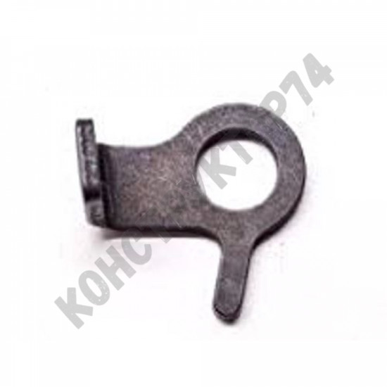 Собачка маховика CS2600,2700,310,350,352,353,361WES,SH305S