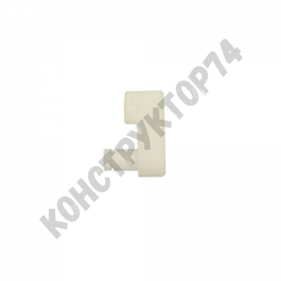 Собачка стартера SRM2655,4605,4300,DM4610,MB580,EA410,С260,С300,С350,B450 Собачка стартера SRM2655,4605,4300,DM4610,MB580,EA410,С260,С300,С350,B450