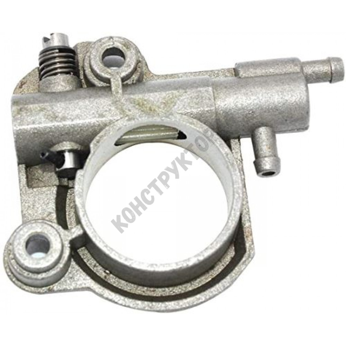 Echo бензопила cs-350wes запчасти маслонасос. Маслонасос бензопилы echo. Масляный насос эхо 4200. Маслонасос эхо 3500. Маслонасос echo cs-600, 550, 605, 620.