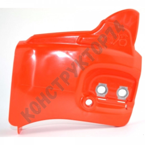 Крышка шины CS360TES
