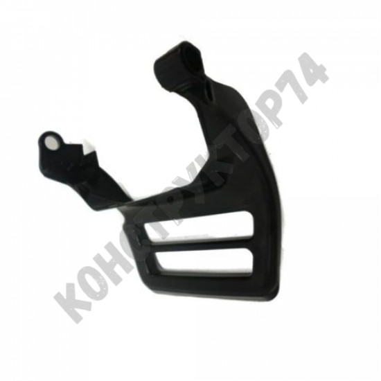 Ручка тормоза CS600,605,620,SH598