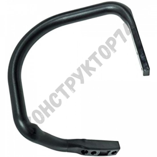 Рукоятка трубчатая CS600,605,SH598 Рукоятка трубчатая CS600,605,SH598