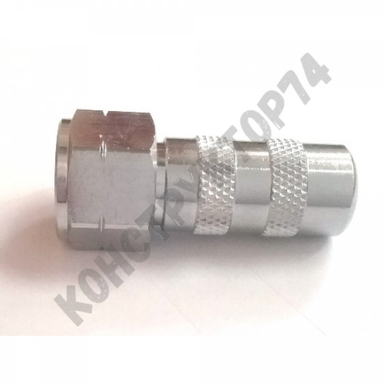 Форсунка стандарт SHR150SI,170SI Форсунка стандарт SHR150SI,170SI